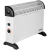 Airmaster HC2D Convector Heater 2.0kW
