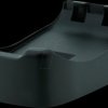 22910110 Cradle for Seiko MP-B20