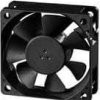 Sunon EF92251S3-1000U-A99 Wentylator osiowy 12 V/DC 67.15 m³/h (D x S x W) 92 x 92 x 25 mm