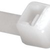 Opaska kablowa Panduit PLT