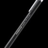 778 05-9 Mechanical pencil, 0.5 mm, black shaft