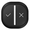YANOSIK YanBox GO, Bluetooth 4.0