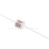 Kondensator MCAP EVO ALU-Oil 0.15uF/450V Mundorf