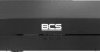 Rejestrator BCS LINE BCS-L-NVR0802-A-4KE(2L)