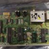 Commodore 64 Mainboard - Stripped - No Warranty