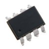 OOHCPl3120 smd OOHCPl3120 smd