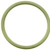 Uszczelka do dławnicy PG13,5 SKINDICHT O-Ring VITON PG13,5/18x1,5 52023601