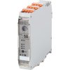 Rozrusznik 3 kW Eaton Rozrusznik nawrotny 3-fazowy 24V dc zakres Eaton Moeller EMS2 9A IP20