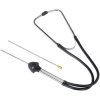 Sealey AK871 Technician's Stethoscope