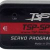 Urządzenie programujące TSP Racing TSP-202104 Servo USB Programming Dongle 1 szt.