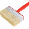 Pędzel ławkowiec 45x140mm CB-79634