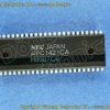 UPC1421CA