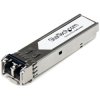 StarTech.com EW3B0000710-ST StarTech.com Citrix EW3B0000710 Compatible SFP