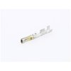 Molex 16020098 SL Crimp Terminal Female 24-30 AWG Gold Plated