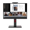 Lenovo 12N8GAT1UK ThinkCentre Tiny-In-One 22 computer monitor 54.6 cm (21.5