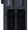 Moduł PLC We/Wy Schneider Electric Moduł PLC We/Wy Źródło, tranzystor Modicon M221, Modicon M241, Modicon M251