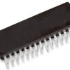 27C1001 pamięć EPROM 1Mbit; DIP32