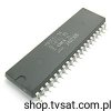 MSM80C51-34 MCU 8-Bit single-Chip SMD-DIP40 OKI