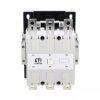 Stycznik mocy 180A 3P 230V AC 2Z 2R CEM180.22-230V-50/60Hz 004655143