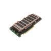 HPE C7S15A HPE NVIDIA Tesla K20X 6GB Tesla K20 GDDR5