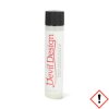 Powłoka adhezyjna - klej Devil Design do druku 3D - 110ml