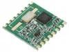 RFM22B-433S2