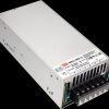 HRPG-1000-24 Switching power supply, closed, 1008 W, 24 V, 42 A