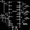 Power Management Unit for Imaging Modules