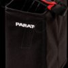 5990860991 PARAT Paraproject basket for 5 devices up to 11