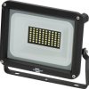 Brennenstuhl JARO 4060 1171250341 Zewnętrzna lampa punktowa LED EEK: D (A - G) 30 W Kolor LED: białe światło dzienne