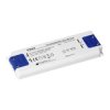 Zasilacz LED płaski, 24V, 30W, IP20,OR-ZL-1683/24/30