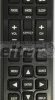Zamiennik TECHNOBOX TX LED49V2