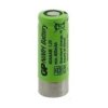 Akumulator 2/3AAA 400mAh 1,2V NiMH ; GP 40AAAM