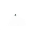 BF994S (ON4169), tranzystor N-MOSFET, SMD, SOT-143