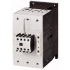 Stycznik mocy 230V AC 3NO 80A DILM80-22 239449 EATON