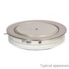 Tyrystor 3800A 1600V Infineon PCT 53kA TO-200AE