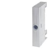 Siemens 8US19211CE02 250 A 690 V 1 szt.