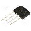 55KBP202G-DC