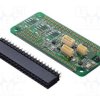 JCIE0010E-OMR