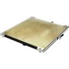 XYZprinting RS10XXY139B Bed Suitable for 3D printer da Vinci 1.0A