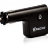 LAD.SAM.VAKOSS TP-3284UK 4*USB 6,8A