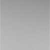 Deko Light 988109 PLANO Końcówka profilu aluminium 1 szt.