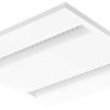 Lampa sufitowa LED Opple LEDPan 542008001900 35 W 3600 lm biały