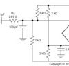 Unity gain stable, low-noise, voltage feedback operational amplifier | D | 8 | -40 to 85