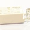 HF115F-Q/012-1HT przekaźnik elektromagnetyczny SPST-NO, zas. 12Vdc