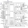 45-V, 2-A bipolar stepper motor driver with current regulation, 1/16 microstepping & smart tune | PWP | 28 | -40 to 125