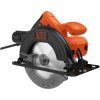 Black+Decker CS1200-GB CS1200 Circular Saw 1200W 240V