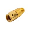 SMA Attenuator - 30dB