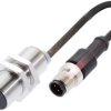 BES M18MG-GSC70B-BP00,3-GS04 BALLUFF 7 mm