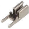 KEYS3557 KONEKTOR PLASKI 6,4MM